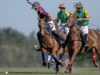 Tomas Willans & Santiago Schweitzer – INFINIT POLO vs NAIROBI Photo Credit Matias Callejo
