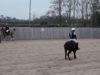 Ambassadors Winter Cup – Amos v Kusnacht Practice