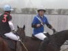 Ambassadors Winter Cup – Performance Polo v Polo Performance