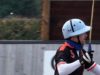 Ambassadors Winter Cup – Polo Performance v Kusnacht Practice
