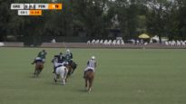 Presidents Cup 2021- Green Gates vs. Power Infrastructure