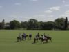 Presidents Cup 2021 – Power Horse vs. Berlinosos
