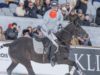 Day 3 Saturday 29.1.2022 Snow Polo World Cup St. Moritz 2022