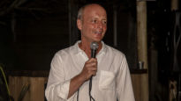 220125_MC_0148