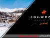 STMORITZ