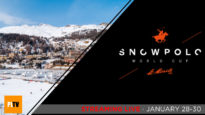 STMORITZ