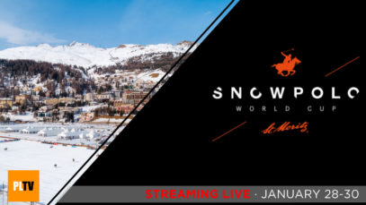 STMORITZ
