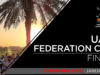 UAEFED