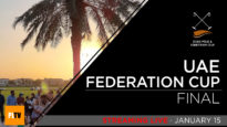 UAEFED