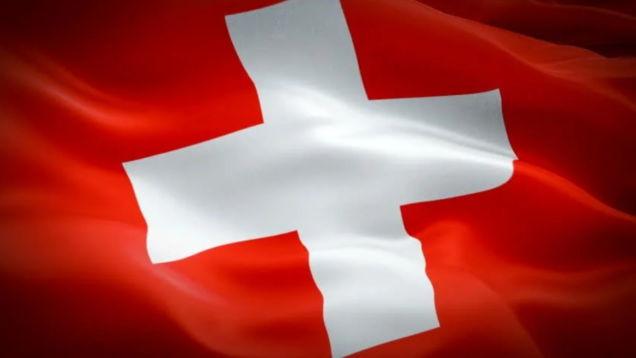 switz