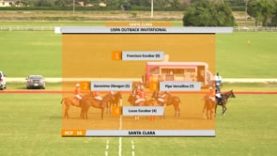 WPT – USPA Outback Invitational – Iconica vs. Santa Clara