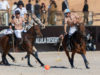 11.2.22_ALULA_POLO_22_Neville Hopwood-0448