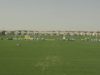 Dubai Gold Cup – Abu Dhabi v Zedan
