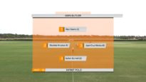 Port Mayaca – USPA Butler – Infinit Polo vs. Beverly Polo