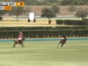 Port Mayaca – USPA Butler – Infinit Polo vs. Los Machitos