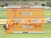 Port Mayaca – USPA Heritage Cup – Copperline vs. Blandings