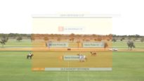 Port Mayaca – USPA Heritage Cup – Old Hickory Bourbon vs. Tonkawa