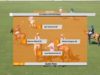 WPT – USPA Continental Cup – Slava Polo vs. Equuleus