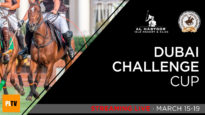 CHALLENGE1
