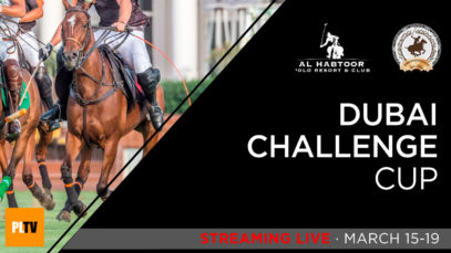 CHALLENGE1