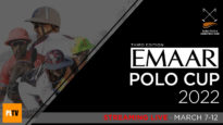 EMAAR3