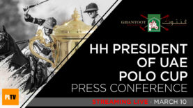 HHPRESS