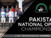 PAKINAT