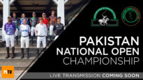 PAKINAT