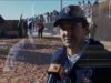 David Stirling – AlUla Desert Polo 2022