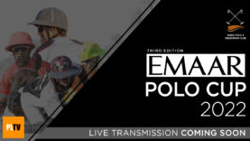 emaar1