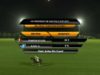 HH President of UAE Polo Cup – Bin Drai v Ghantoot