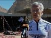 Jean François Decaux – AlUla Desert Polo 2022