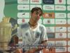 Lukin Monteverde – HH President of UAE Cup
