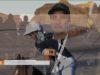 Pablo McDonough – AlUla Desert Polo 2022