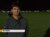 Pali Urquiza – HH President Cup 2022