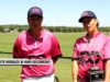 Pite Merlos & Ana Escobedo – Infinit Polo Port / Mayaca 2022