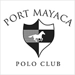 portmayacalogo