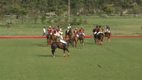 President of Pakistan National Open – Remounts vs Master Paints