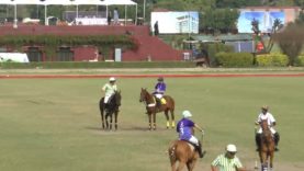 Quaid-E-Azam Gold Cup – Round Robin