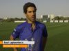 Raul Lapalacette Jr. – Polo Master Cup 2022