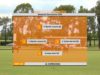 Rayyan Al Ajaji – Thai Polo Weekend Tournament 2022