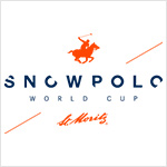stmoritz