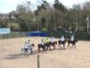 The Arena Winter Gold Cup Final – Ojo Caliente v Twelve Oaks