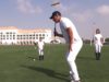 Tomás Palacio Bacque – Dubai season 2022