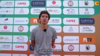 Tomas Panelo – HH President Cup 2022