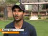 Waqas Khan – Pakistan Open 2022