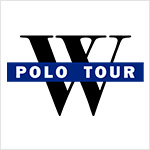 wellingtonpolotour