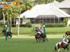 WPT – USPA State of Florida Cup – La Portola vs. Loudmouth