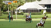 WPT – USPA State of Florida Cup – La Portola vs. Loudmouth