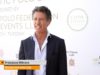 Francesco Mitrano – Monte Carlo Polo Club